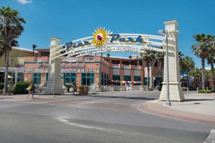 1 1606 Calypso Resort Towers - image 8