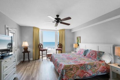 236 Emerald Beach Resort - image 14
