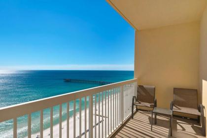 1 1807 Calypso Resort Towers - image 1