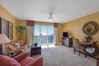 1 1807 Calypso Resort Towers - image 10