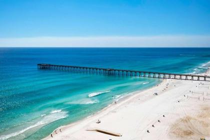 1 1807 Calypso Resort Towers - image 11