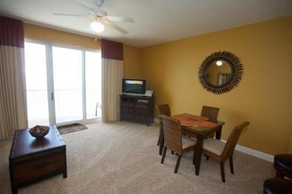 1 1807 Calypso Resort Towers - image 13