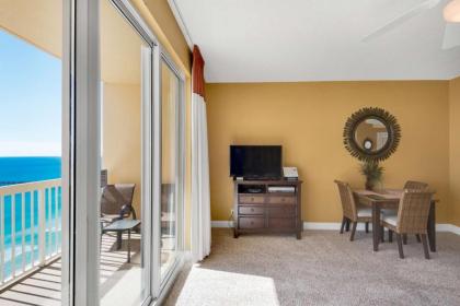1 1807 Calypso Resort Towers - image 14