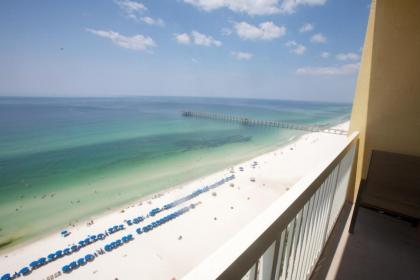 1 1807 Calypso Resort Towers - image 15