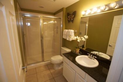 1 1807 Calypso Resort Towers - image 16