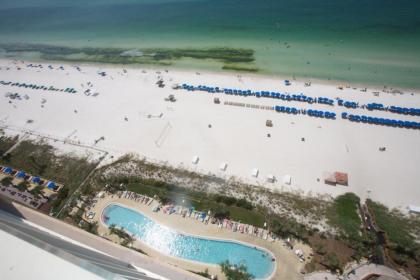1 1807 Calypso Resort Towers - image 17