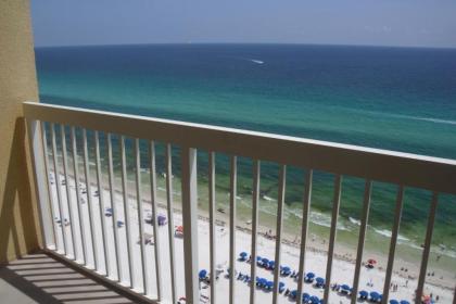 1 1807 Calypso Resort Towers - image 18