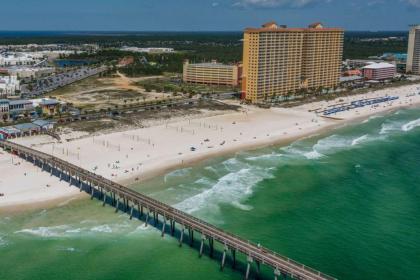 1 1807 Calypso Resort Towers - image 19