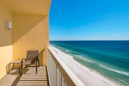 1 1807 Calypso Resort Towers - image 2