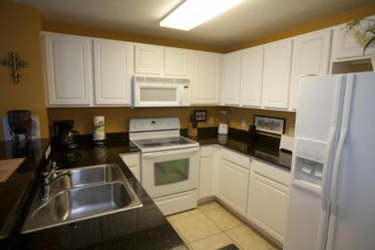 1 1807 Calypso Resort Towers - image 3