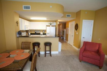 1 1807 Calypso Resort Towers - image 4