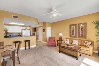 1 1807 Calypso Resort Towers - image 5