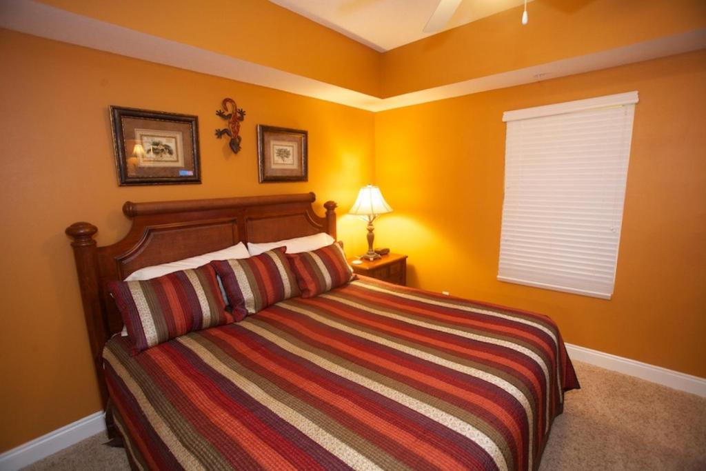 1 1807 Calypso Resort Towers - image 6