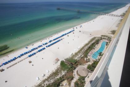 1 1807 Calypso Resort Towers - image 8