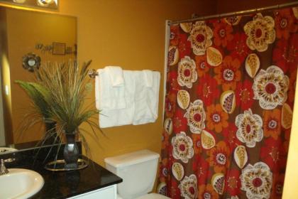 1 1807 Calypso Resort Towers - image 9