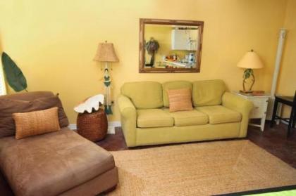 Grand Beach Resort Unit 106 - image 1