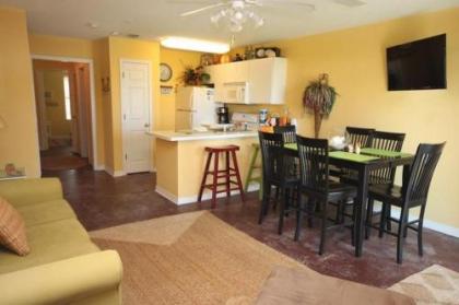 Grand Beach Resort Unit 106 - image 3