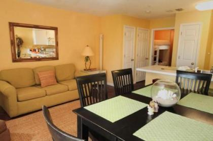 Grand Beach Resort Unit 106 - image 4