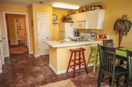 Grand Beach Resort Unit 106 - image 6