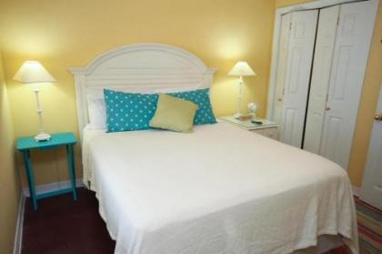 Grand Beach Resort Unit 106 - image 8