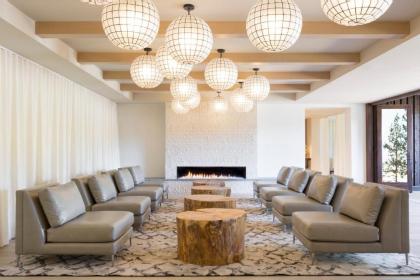 Edgewood Tahoe Resort - image 19