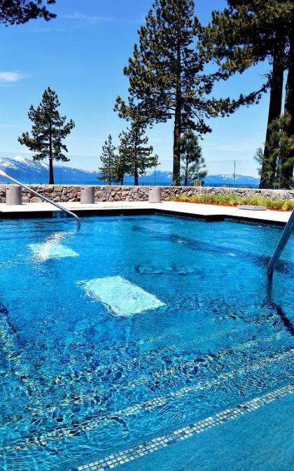 Edgewood Tahoe Resort - image 5