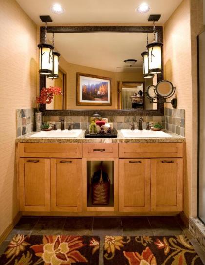 Lodges at Timber Ridge By Welk Resorts - image 11