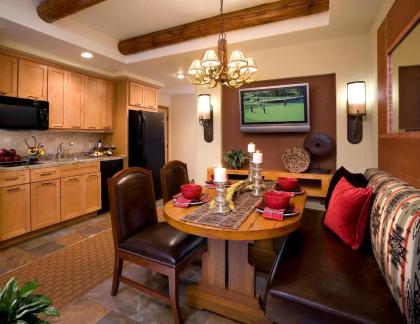 Lodges at Timber Ridge By Welk Resorts - image 12