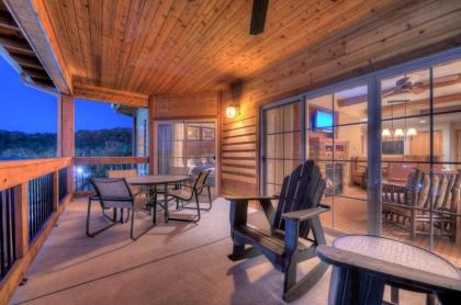 Lodges at Timber Ridge By Welk Resorts - image 20