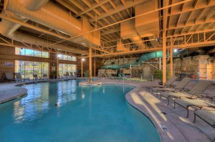 Lodges at Timber Ridge By Welk Resorts - image 6