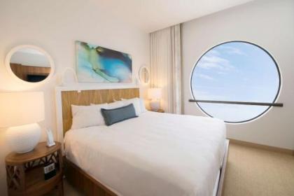 Hyatt Centric Waikiki Beach - image 8