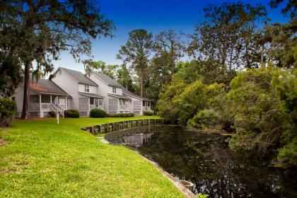 The Cottages by Spinnaker Resorts - image 1