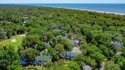 The Cottages by Spinnaker Resorts - image 10