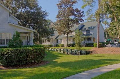The Cottages by Spinnaker Resorts - image 11