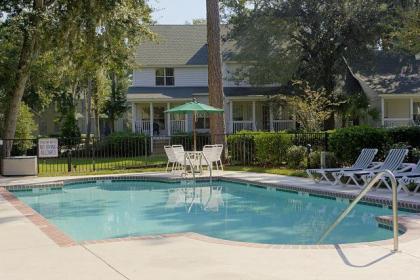 The Cottages by Spinnaker Resorts - image 12