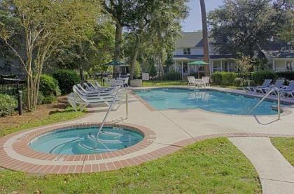 The Cottages by Spinnaker Resorts - image 13