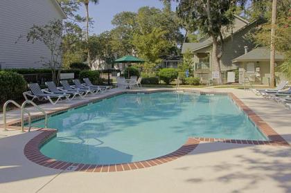 The Cottages by Spinnaker Resorts - image 14
