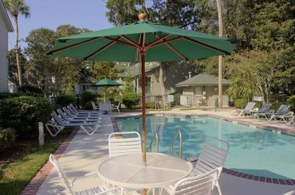 The Cottages by Spinnaker Resorts - image 15