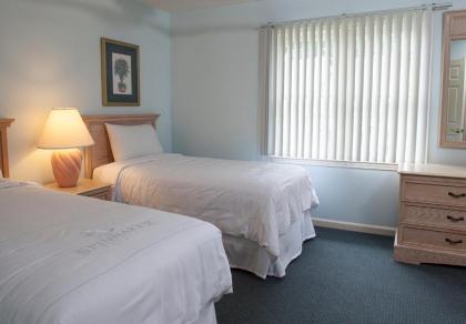 The Cottages by Spinnaker Resorts - image 2