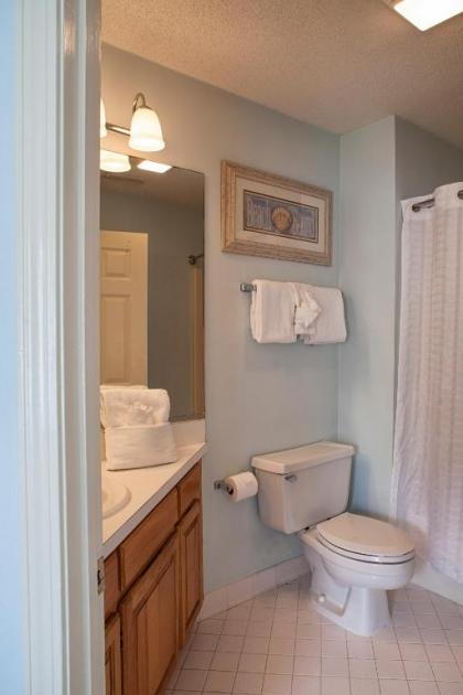 The Cottages by Spinnaker Resorts - image 3