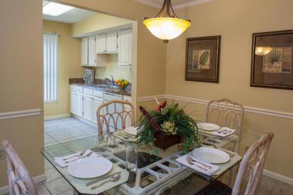 The Cottages by Spinnaker Resorts - image 5