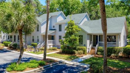 The Cottages by Spinnaker Resorts - image 9