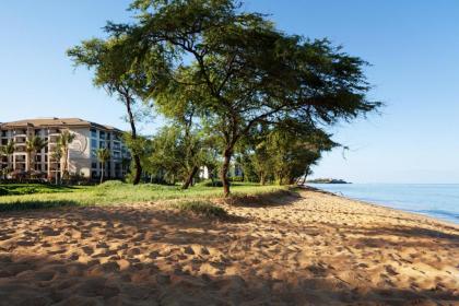 The Westin Nanea Ocean Villas Ka'anapali - image 15