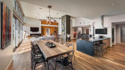 Mountain Shadows Resort Scottsdale - image 20
