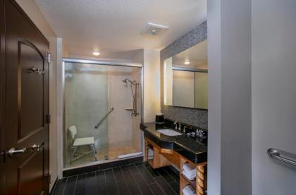 Wyndham Grand Orlando Resort Bonnet Creek - image 14