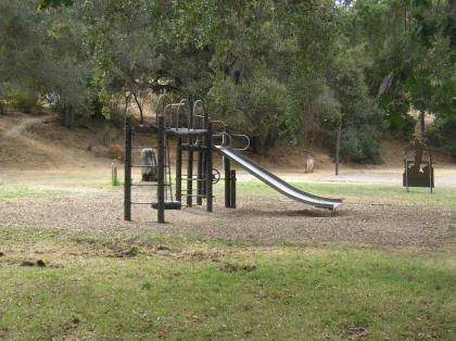 San Benito Camping Resort Studio Cabin 1 - image 16