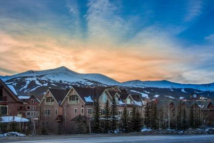 Hyatt Residence Club Breckenridge - Main Street Station - image 5