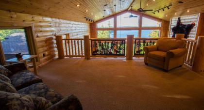 Solbakken Resort - image 10