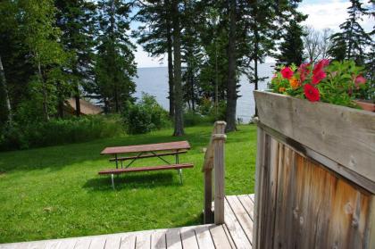 Solbakken Resort - image 12