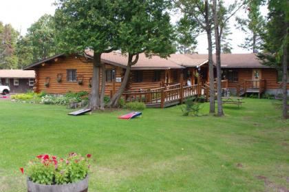 Solbakken Resort - image 13
